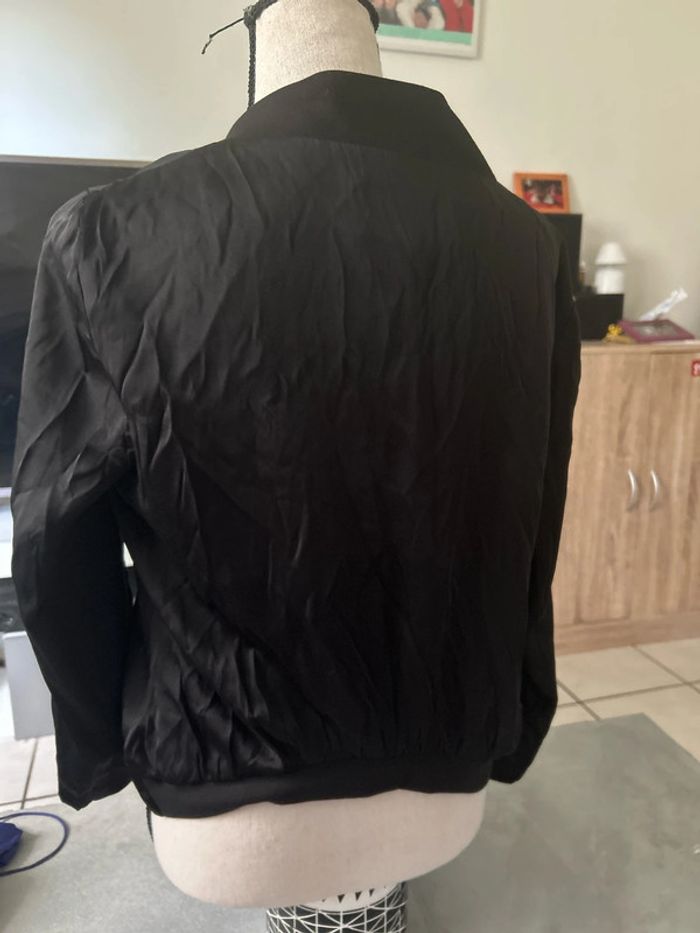Veste légère BCBG maxmarazria - photo numéro 3