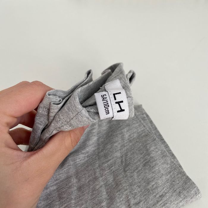 Legging fille - photo numéro 2