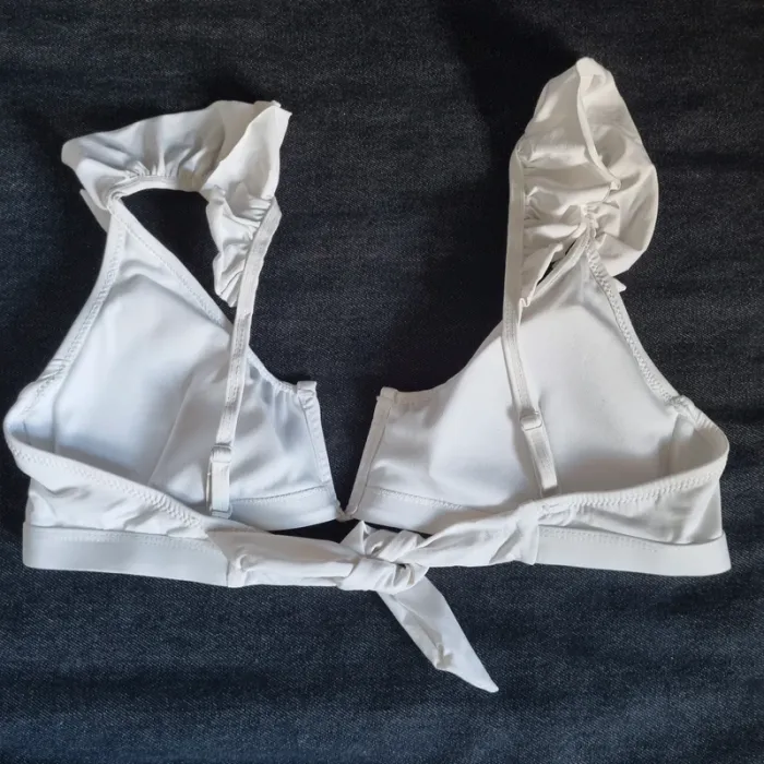 Maillot de bain - photo numéro 2
