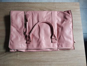 Sac business femme luxe