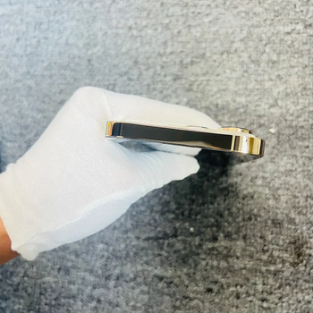 Iphone -14-pro-max