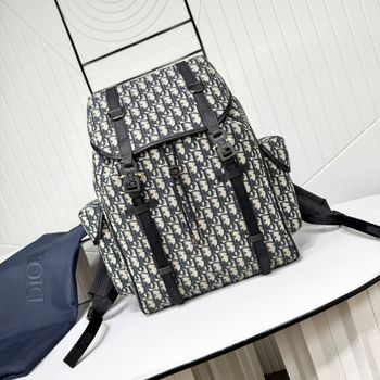 Louis Vuitton  Dior Hit The Road