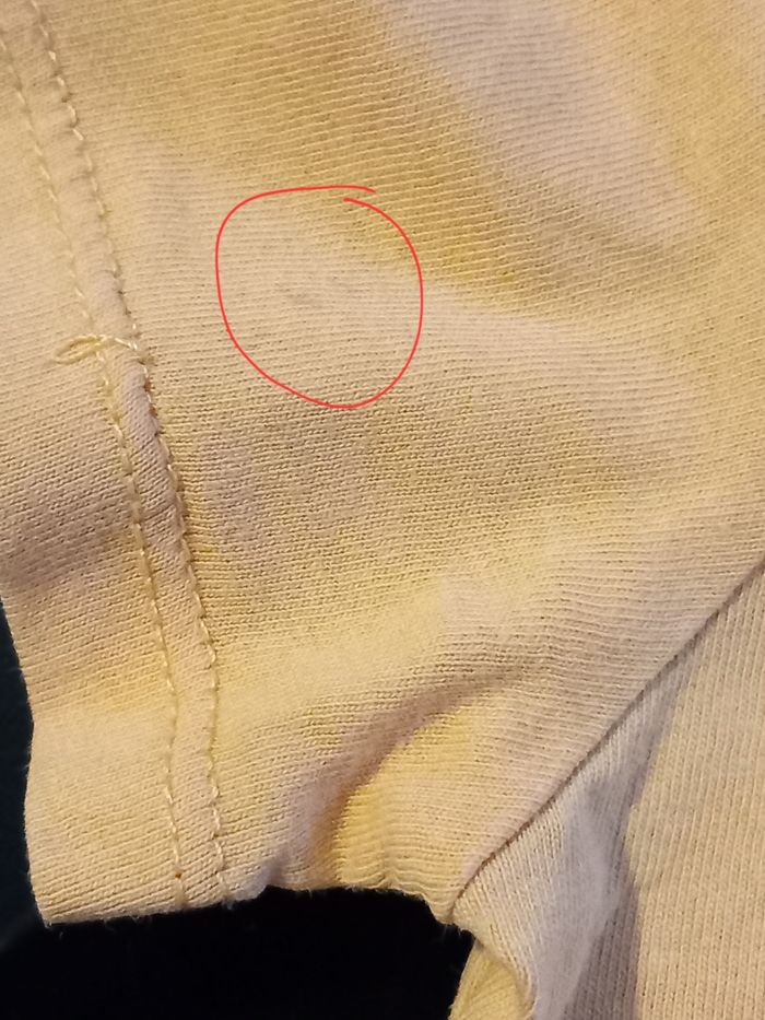 T-shirt garçon - photo numéro 2