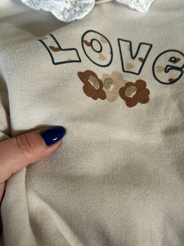 Pulls - photo numéro 2