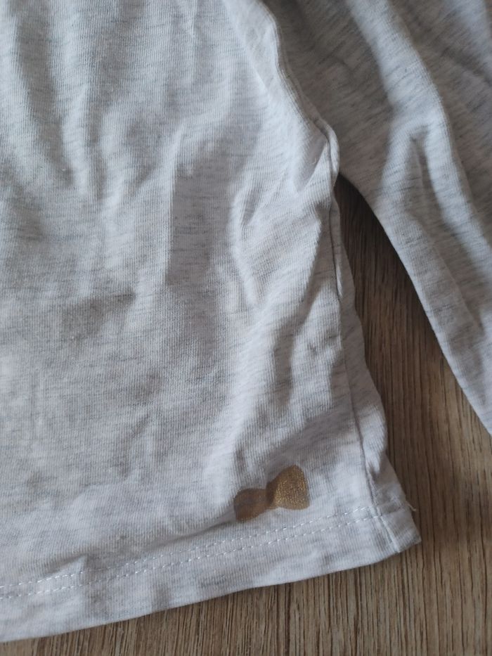 Col roulé 2 ans - photo numéro 2