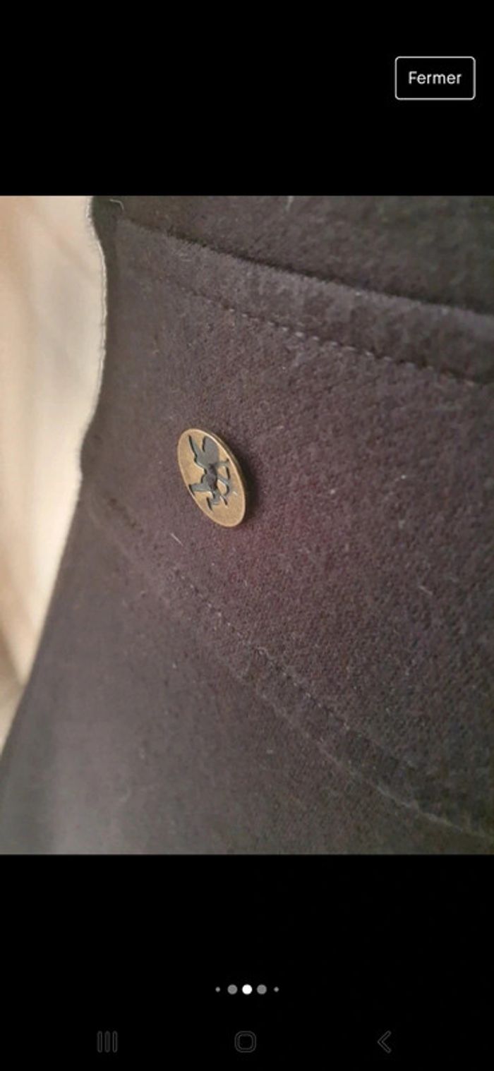 Robe EDC by Esprit - photo numéro 8