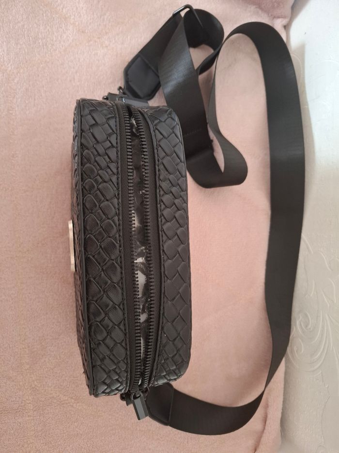 Sac à bandoulière - photo numéro 5
