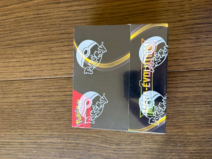 display ME01 - photo numéro 3