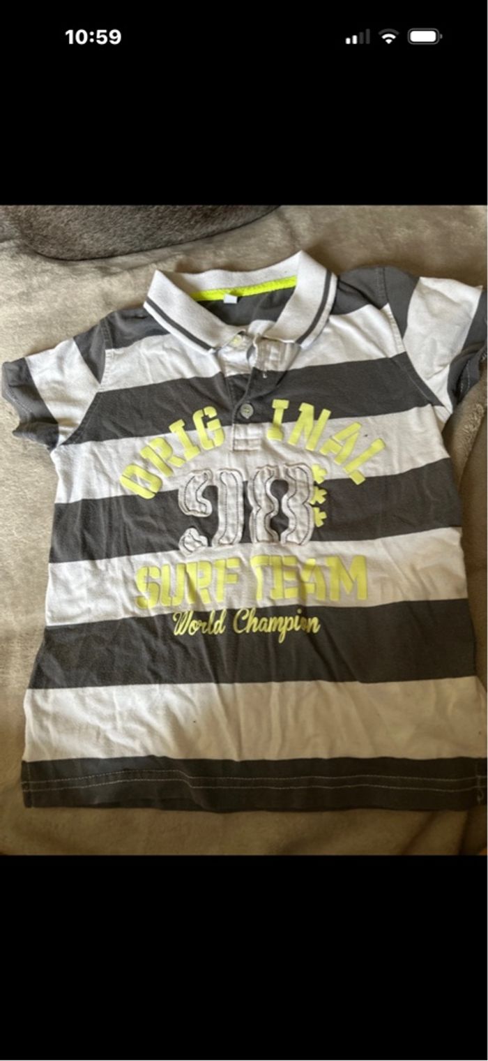 Ensemble - photo numéro 2