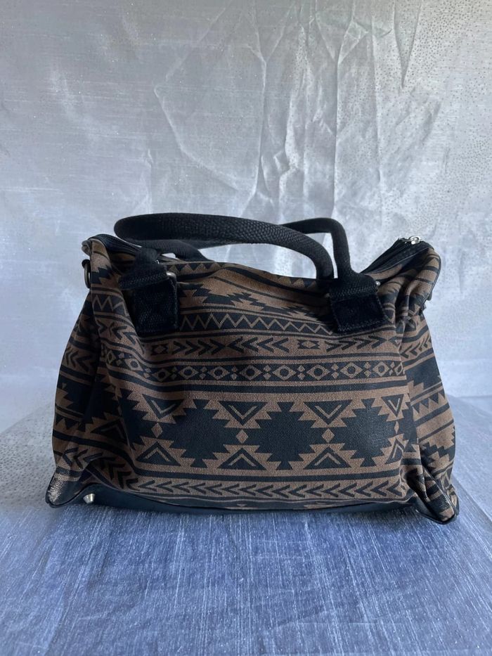 Sac Banana Moon - Comme neuf - photo numéro 5