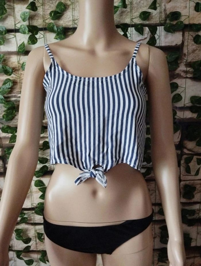 💐Lot revendeur 2 Taille 34💐 - photo numéro 9