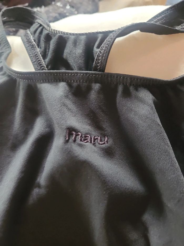 Maillot de bain - photo numéro 2