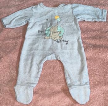 Pyjama