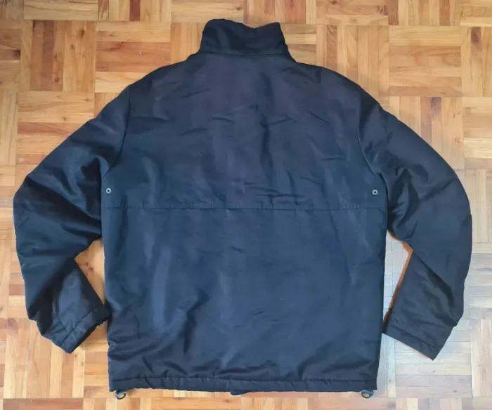 Veste légère Homme Hugo Boss TM plutôt L - photo numéro 7