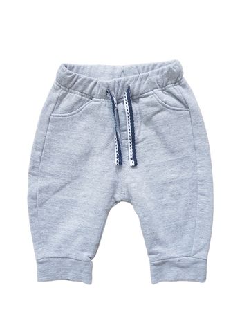 Tape À L'Œil - Pantalon training / sarouel (6 mois)