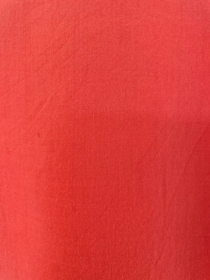 Haut EDC esprit taille XS - photo numéro 3