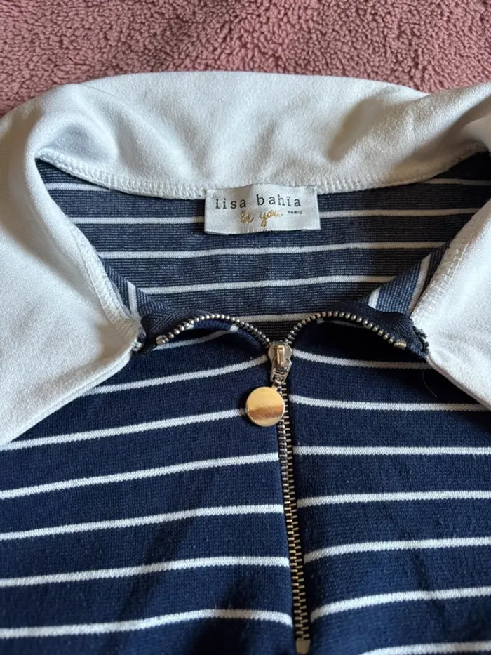 Robe courte - photo numéro 2