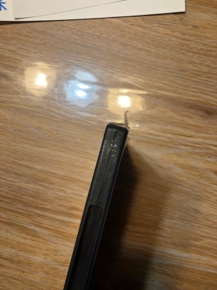 Cd rom Pokémon pikachu version bleue vintage - photo numéro 2