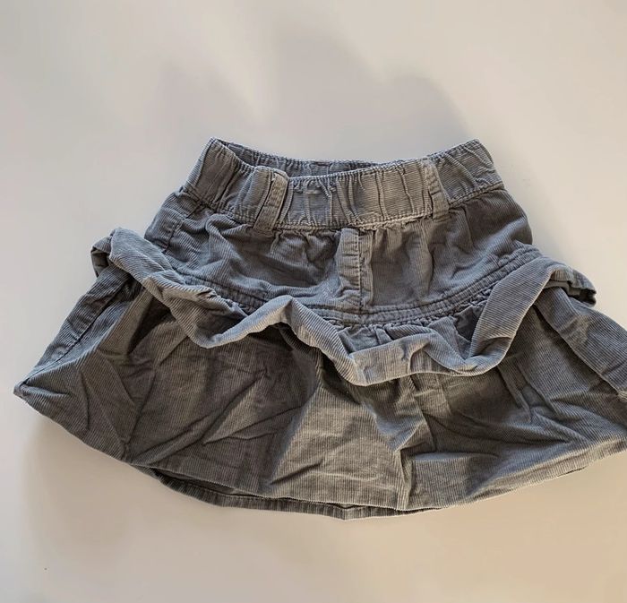 Lot 5 pièces 23/24 mois - photo numéro 5