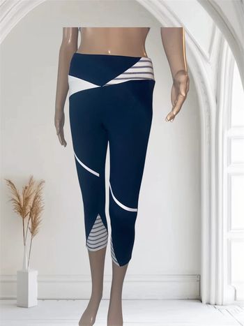 🌼Legging de sport Oysho Fitness🌼