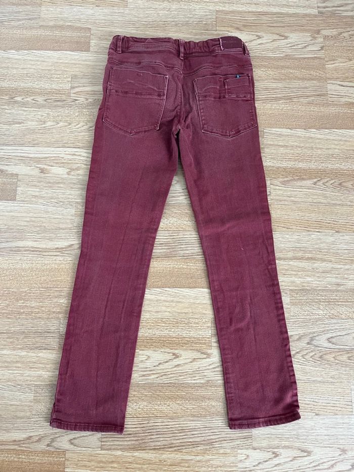 Jeans - photo numéro 4