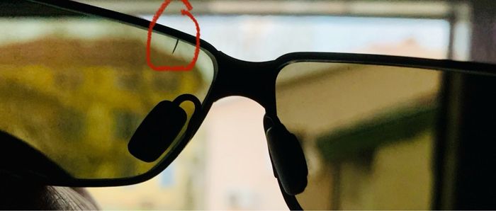 Lunettes de soleil Cébé - photo numéro 7