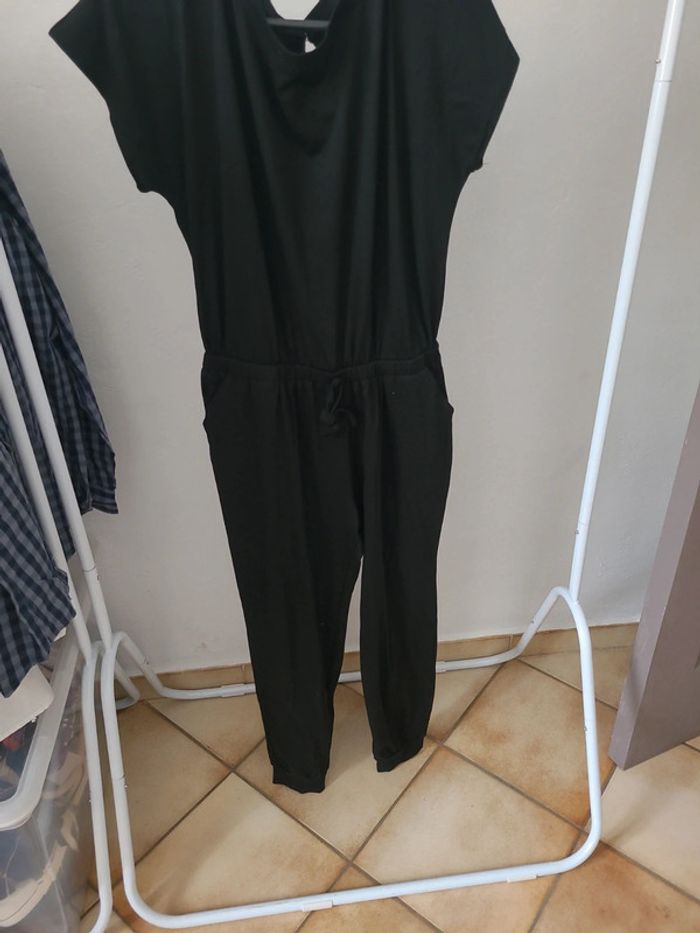 Combipantalon - photo numéro 2