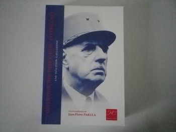 L'INVENTION DES OPERATIONS EXTERIEURES