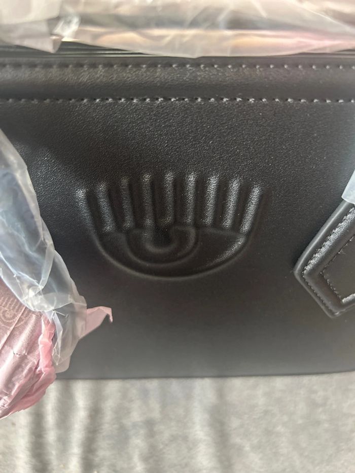 Sac à main Chiara Ferragni - photo numéro 5