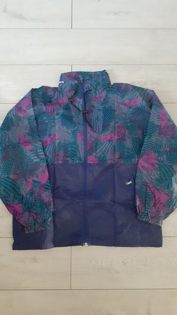 Kway L