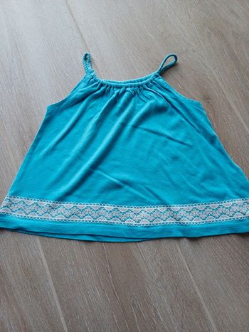 Tunique