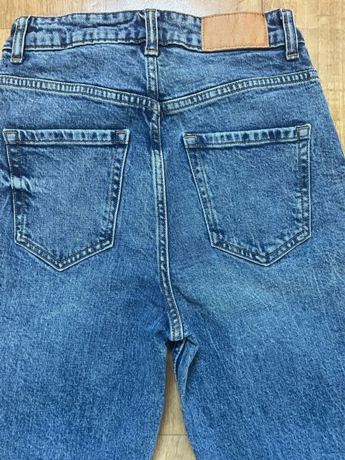 Jean’s Zara - photo numéro 3