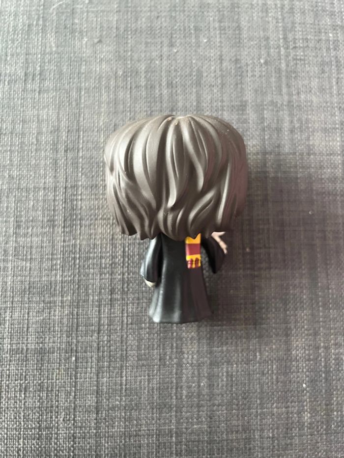 Pop Harry Potter 31 - photo numéro 2