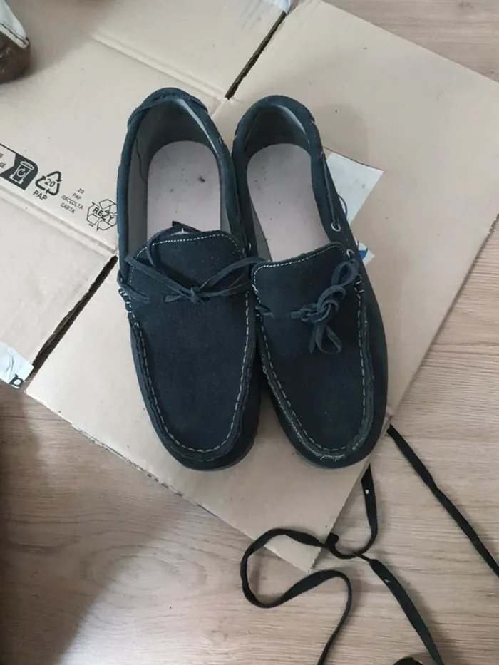 Chaussure