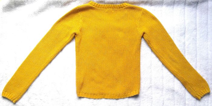 Ensemble 2 pièces en 10 ans - photo numéro 3