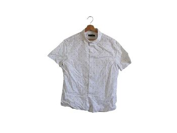 C60 chemise blanc Celio L