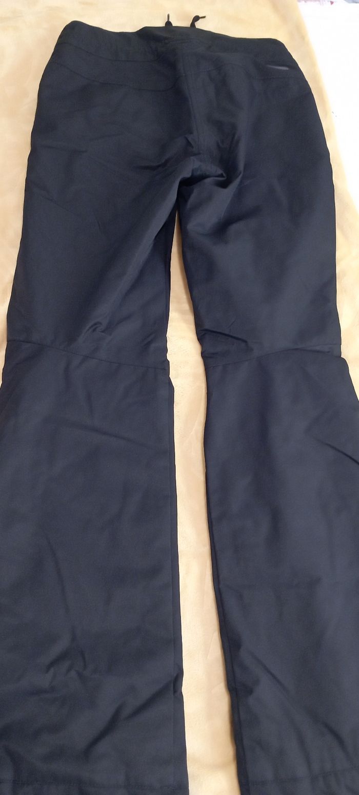 Pantalon femme ski -neige Oxbow neuf taille 1 - photo numéro 2