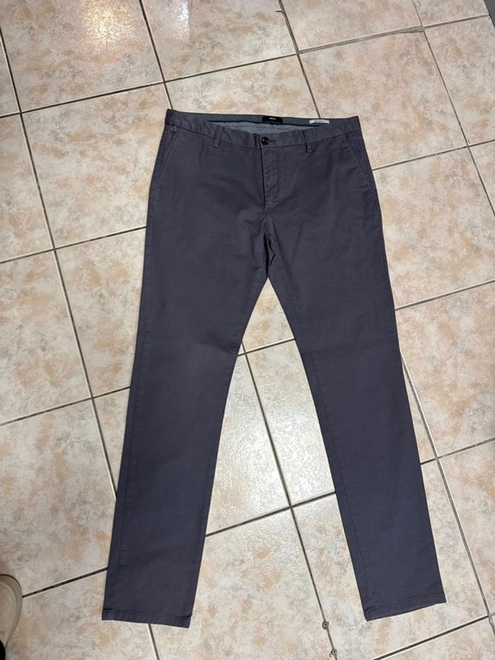 Pantalon Brice