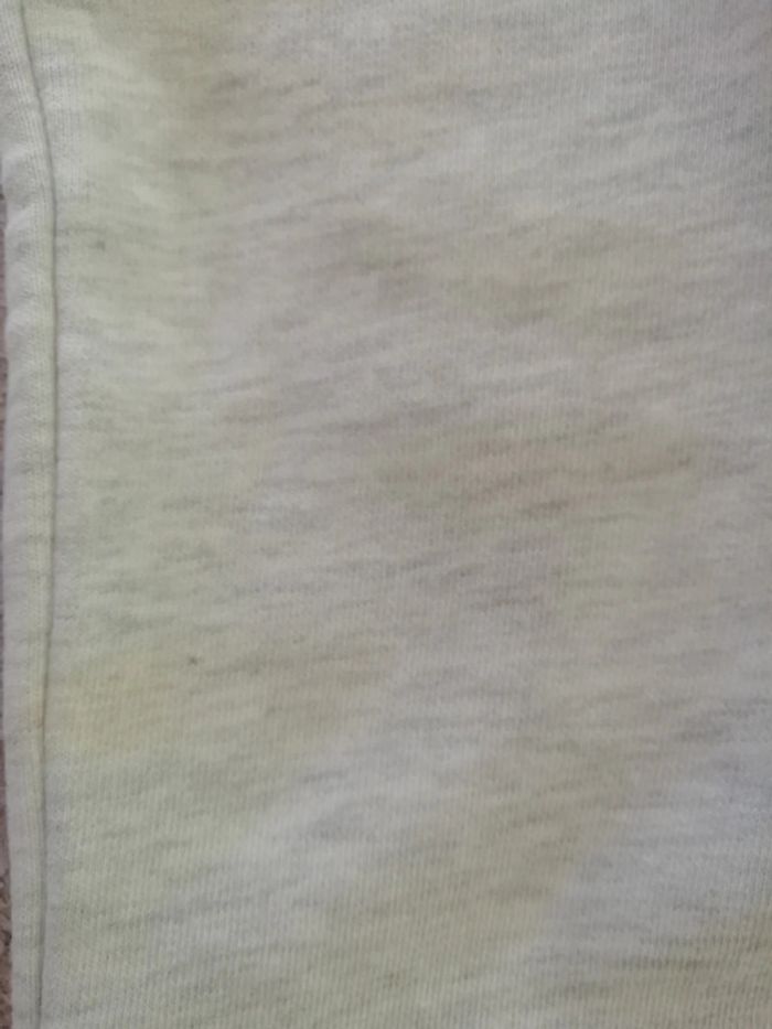 Bas de jogging bébé fille 9 mois - photo numéro 2