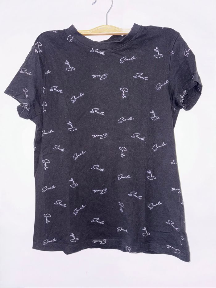 Lot de 7 vêtements femme taille XS en très bon état - photo numéro 3