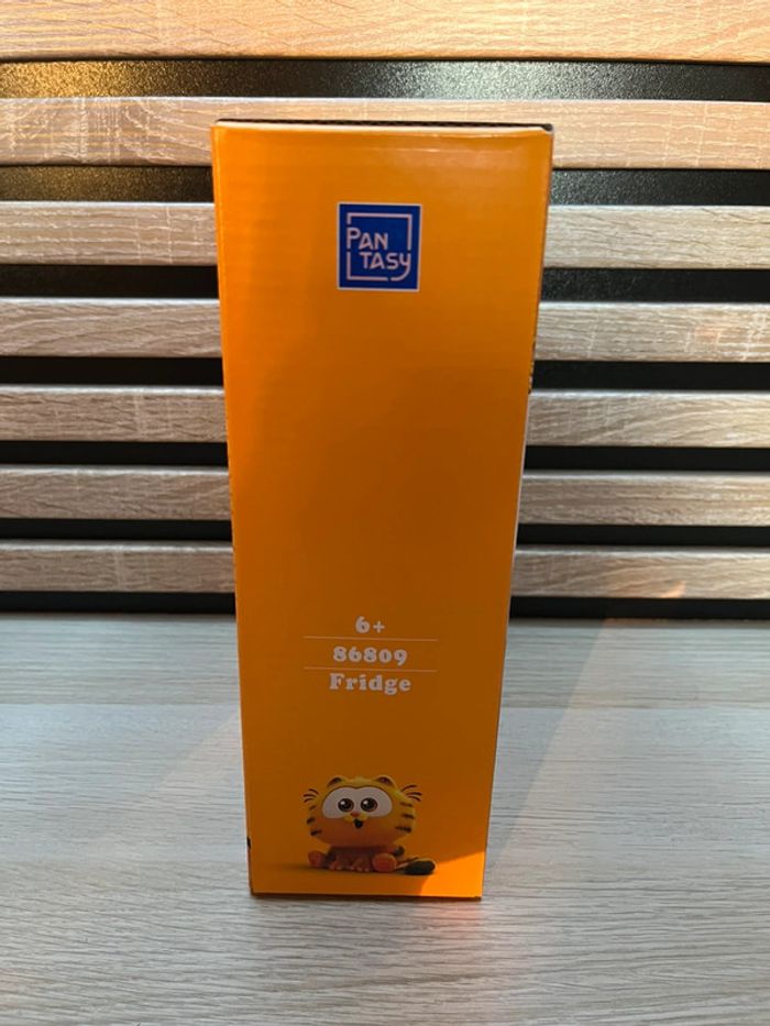 Pantasy 86809 - photo numéro 4