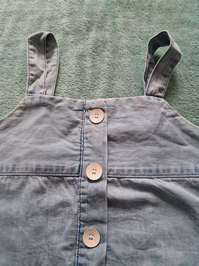 Très joli débardeur 13.14 ans 164 cm - photo numéro 2