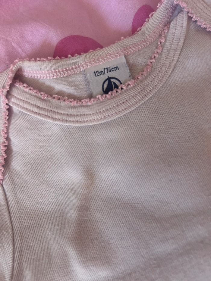 Bodie - photo numéro 2