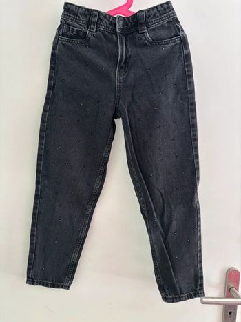Jeans Kiabi