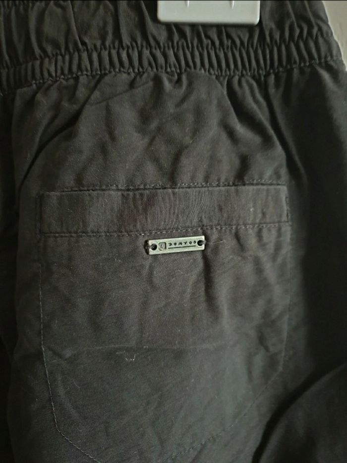 Jogging - photo numéro 5