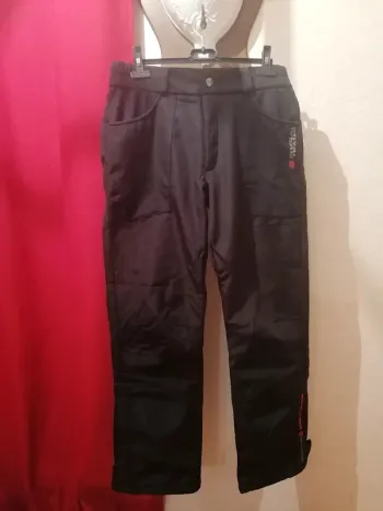 pantalon de ski