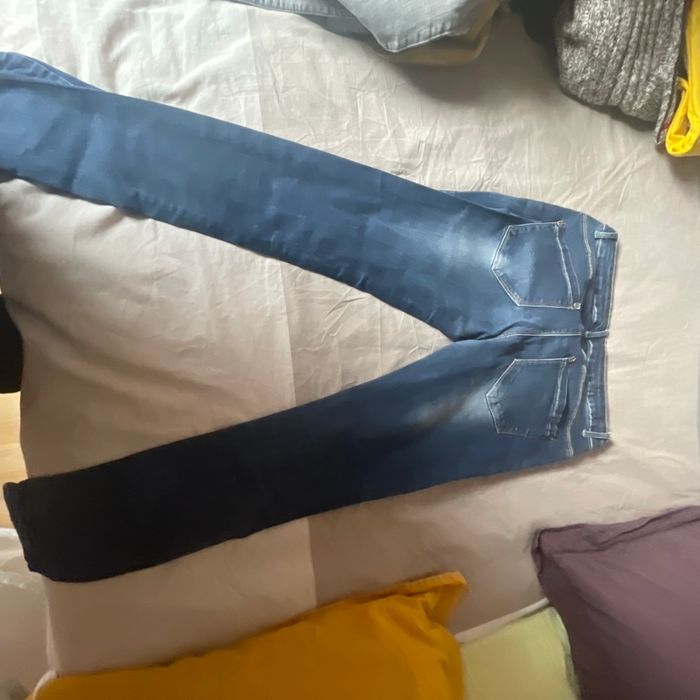 Jeans - photo numéro 2