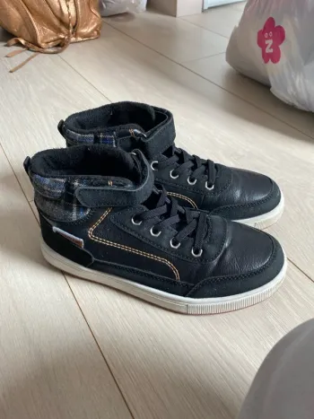 Chaussure enfant