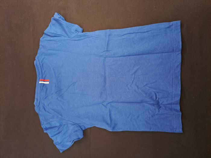 Tee shirt 3-4A - photo numéro 3