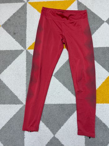 Legging Crivit Taille 38